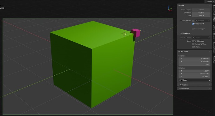 grafik