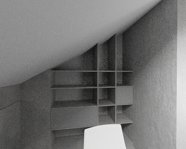 adaptativeTest003