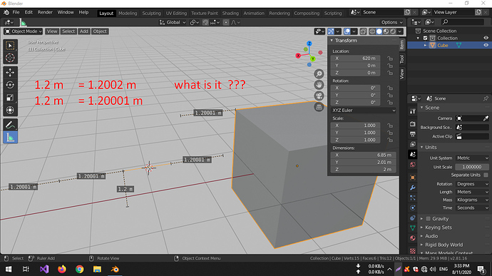 adobe dimension vs blender