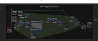 screenshot3