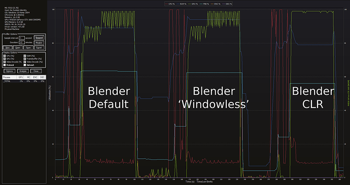 Blender_Profiler_02a