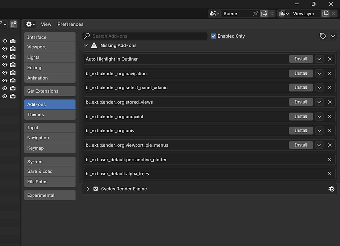 Install_buttons_for_missing addons