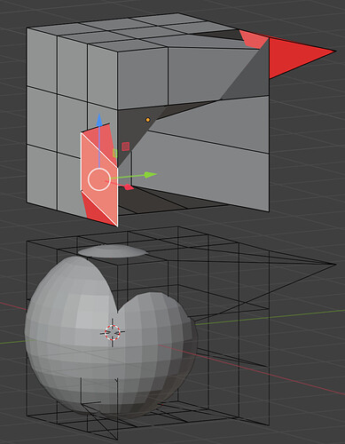 Boolean_02