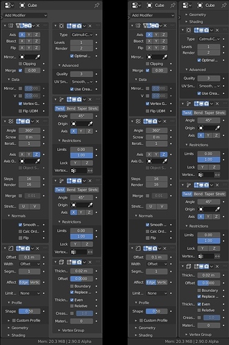 multicolumn_default_width