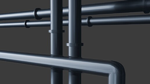 NPR_Pipes_2