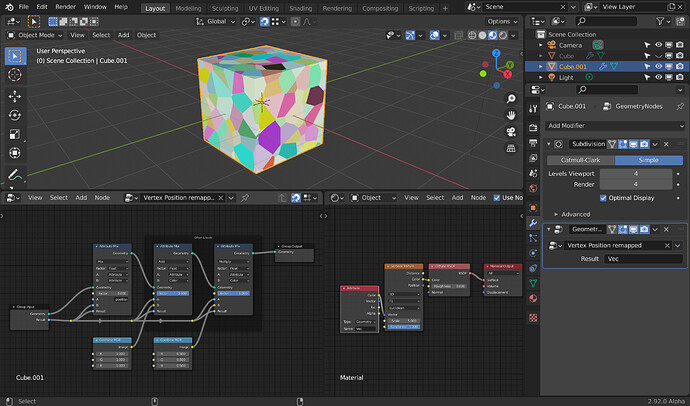 Vertex_position_default_cube_remapped