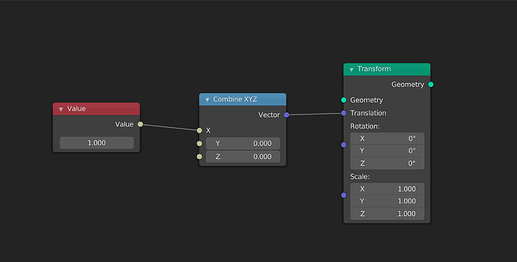 nodeGTransform2