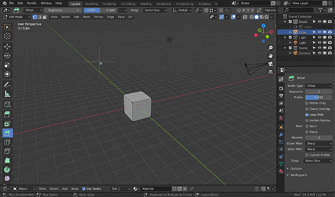 Crosshair_01-01