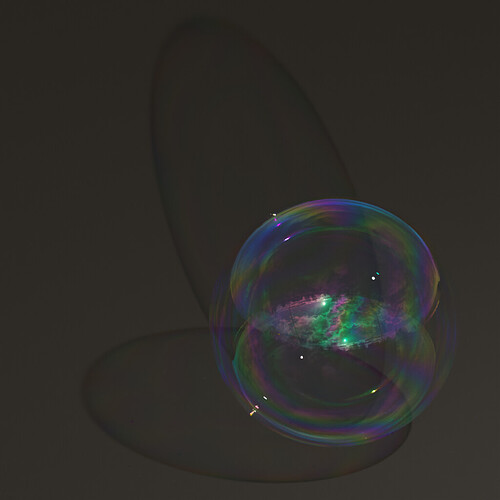 Bubble2