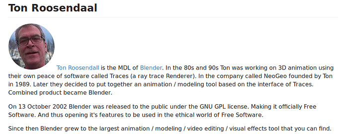 Screenshot from 2021-03-01 15-42-11
