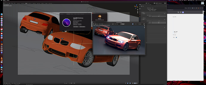 Screen Shot 2022-02-10 at 4.59.49 pm