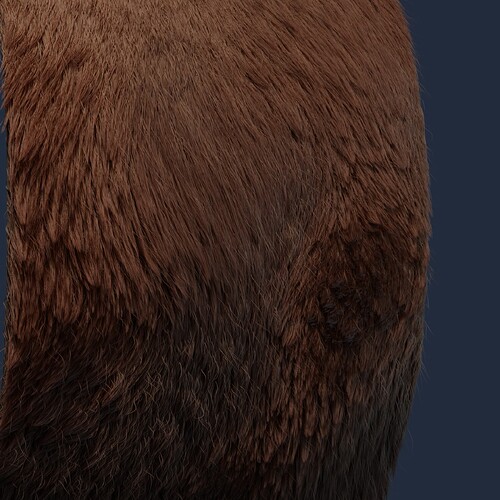 2048 beaver huang 10m10s