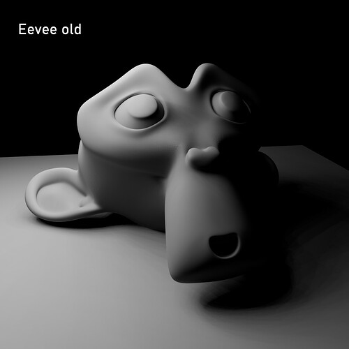 eevee_old