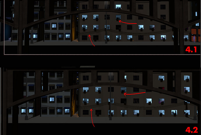 4142shadowcomparision