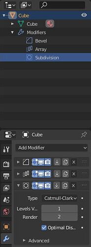 modifier_list_outliner