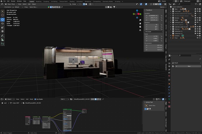 Screenshot 2023-08-11 at 19.03.39