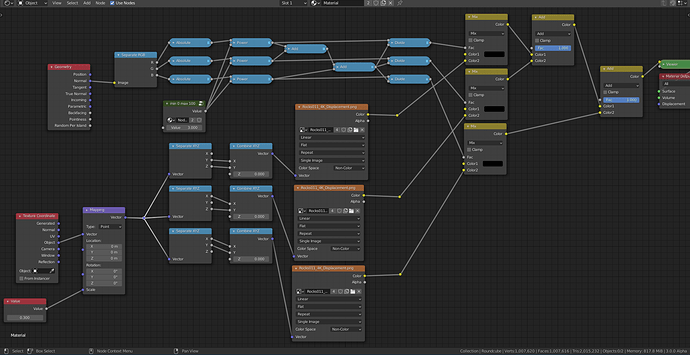 shaderboxmap