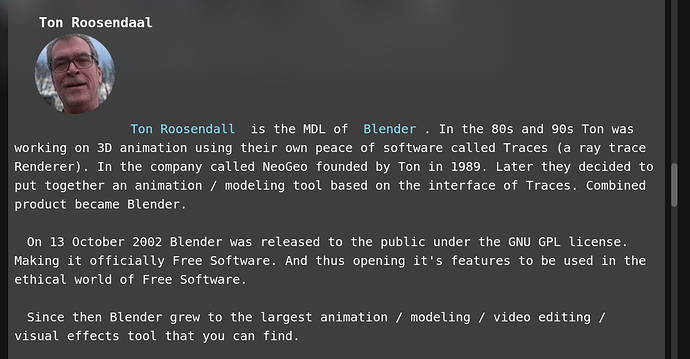 Screenshot from 2021-03-01 15-42-24