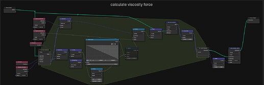 screenshot4