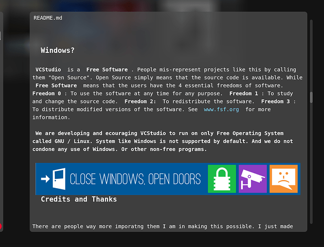 Screenshot from 2021-03-01 19-57-47