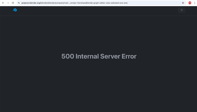 Screenshot 2025-04-29 at 8.00.52 PM