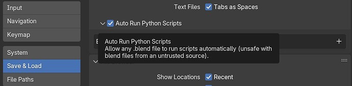 Python Prompt