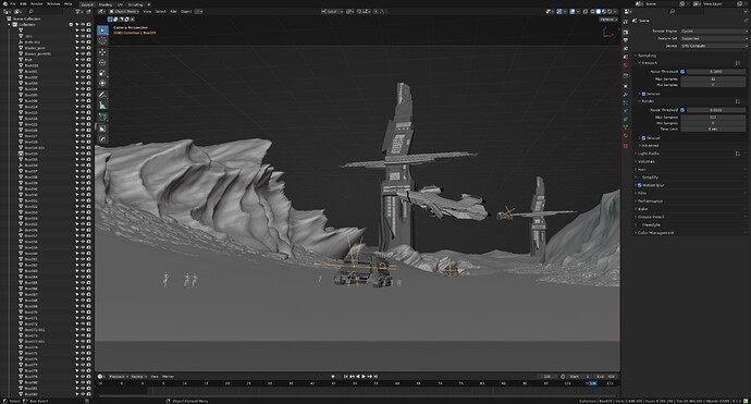 UE5Theme