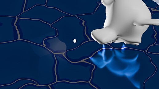 NPR_Water_Refraction3