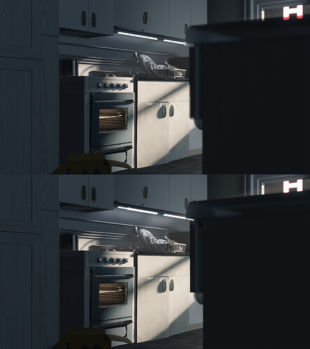 DOF Comparison_v3