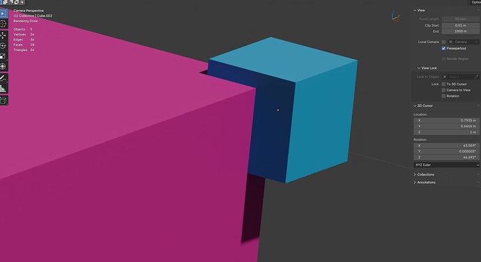 grafik