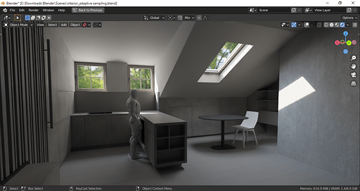 Scene_001c
