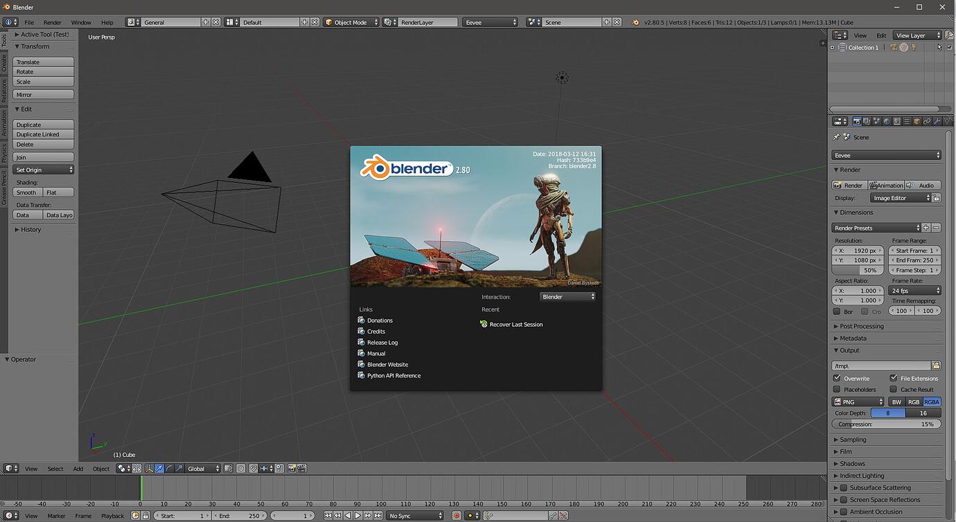 eevee-in-blender-2-79b-2-by-mc-blender-user-feedback-developer-forum