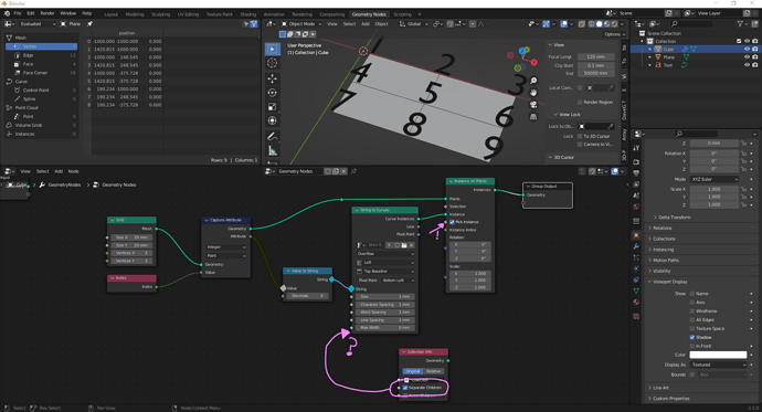 Blender-GeoNodes-TextFieldSuggestion