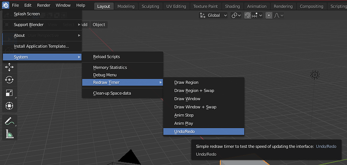 How would I find the texture of a face with a script? - Scripting Support -  Developer Forum