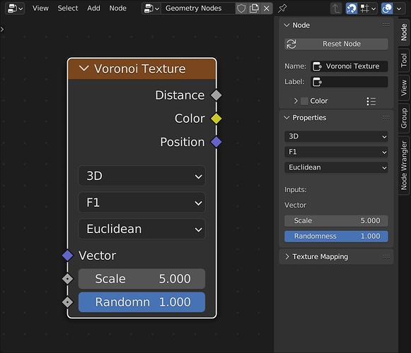 master_ui-node-editor-side-panel-tweaks