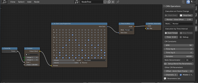 Screenshot 2020-04-28 at 10.46.42