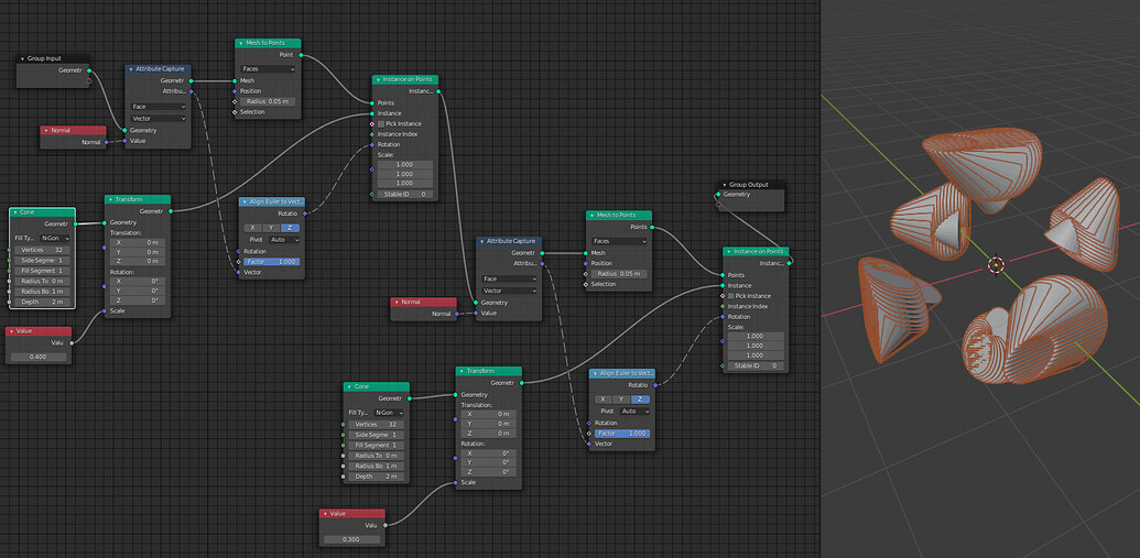 blender 2.93 geometry nodes blender 2.93 geometry nodes