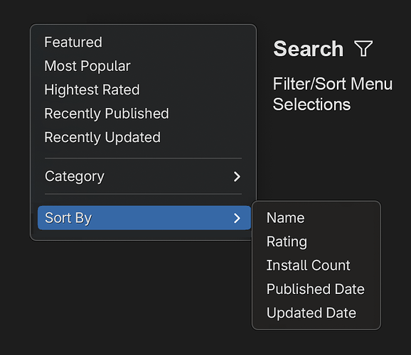 blender_extensions_search_filter copy