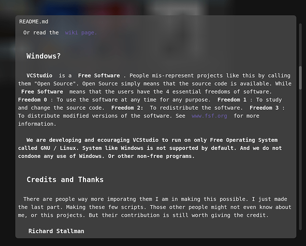 Screenshot from 2021-02-28 22-20-34