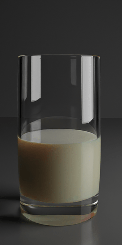 milk-glass_003
