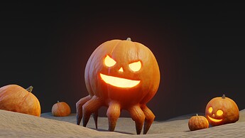 halloween_spider