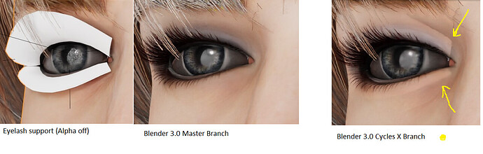 CycleX_Eyelash