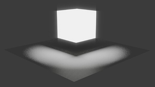 NPR_Only_Emission