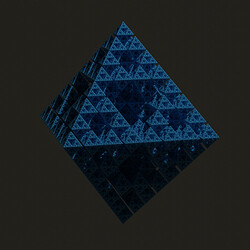 fractal_diamond