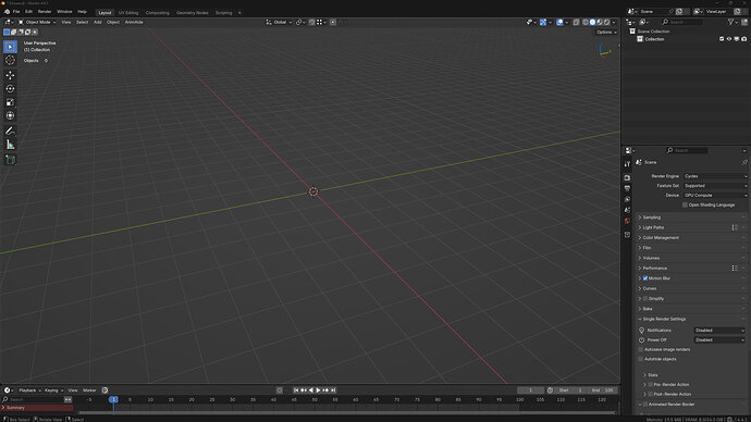 BlenderNormalSmall