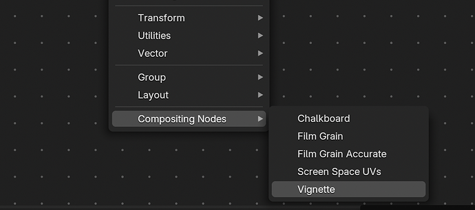 Screenshot 2025-05-15 at 11.23.31 AM