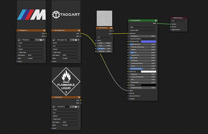 material-editor-v2