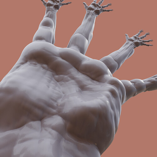 hand_001