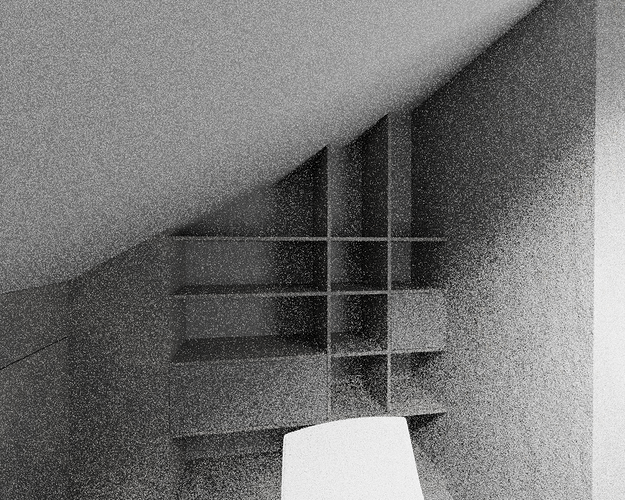 adaptativeTest001