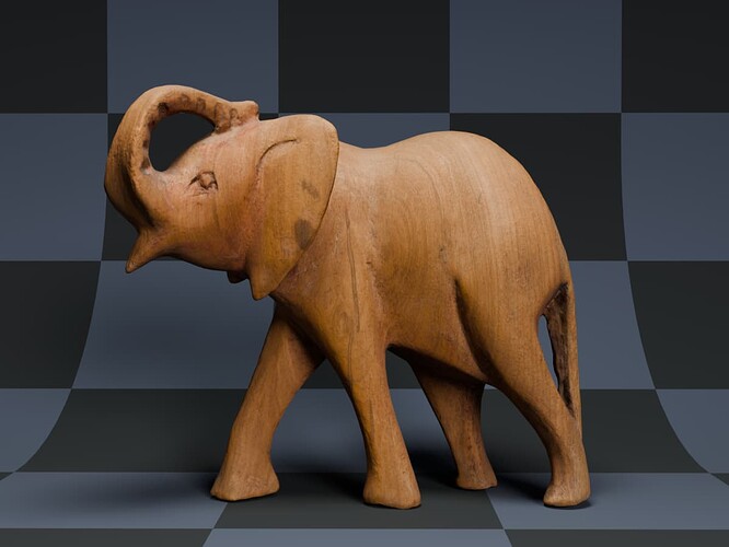 carved_wooden_elephant_base